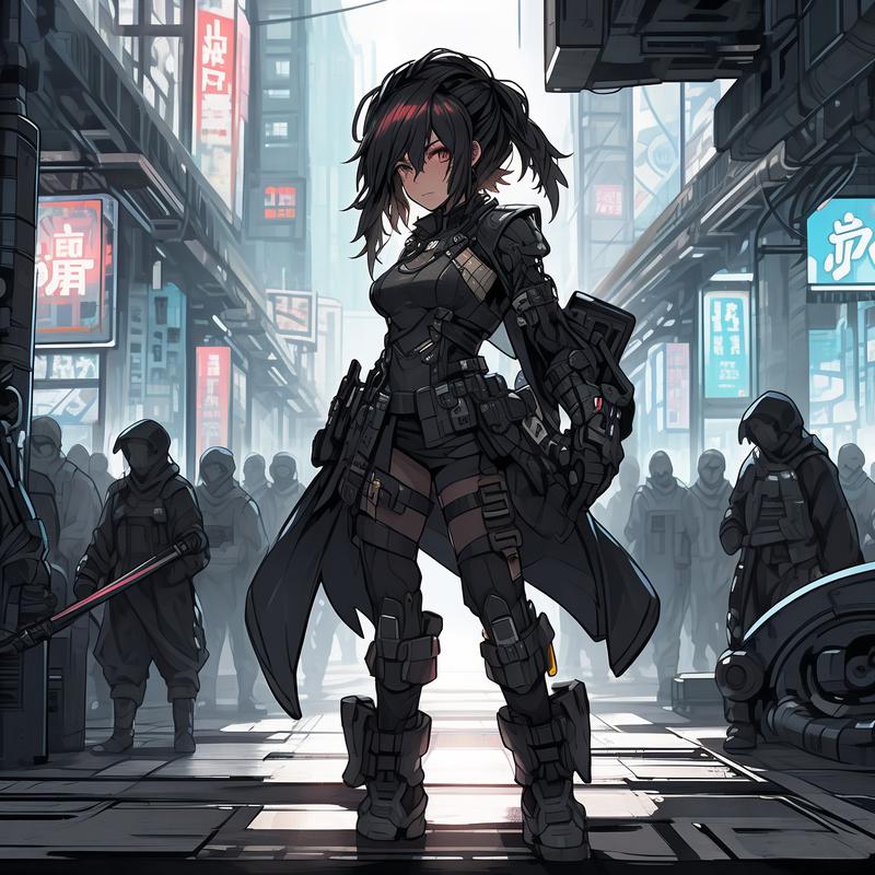 和平精英挂件买哪个好，和平精英枪械挂件怎么获得